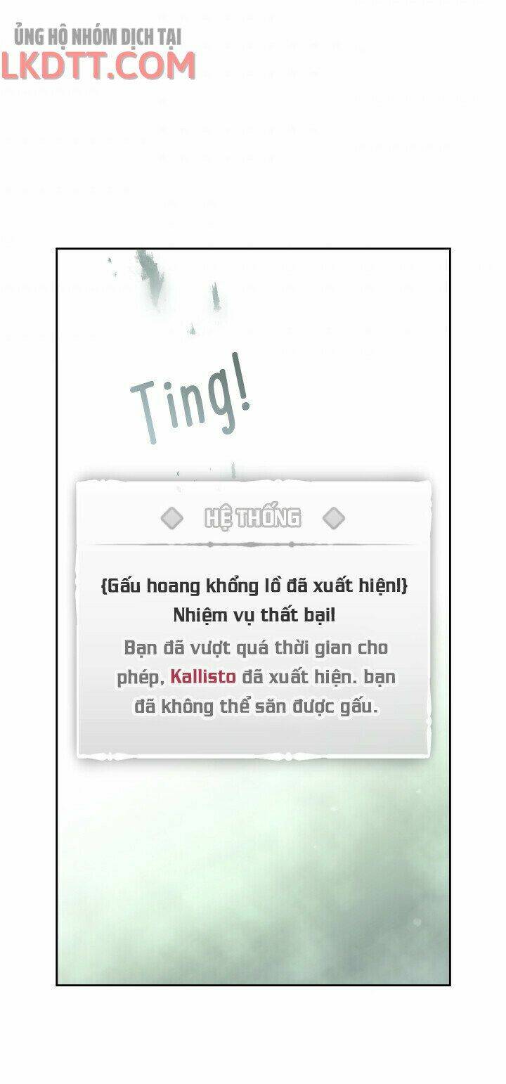 Kết Thúc Của Nhân Vật Phản Diện Chỉ Có Thể Là Cái Chết - Chapter 68 - Page 8