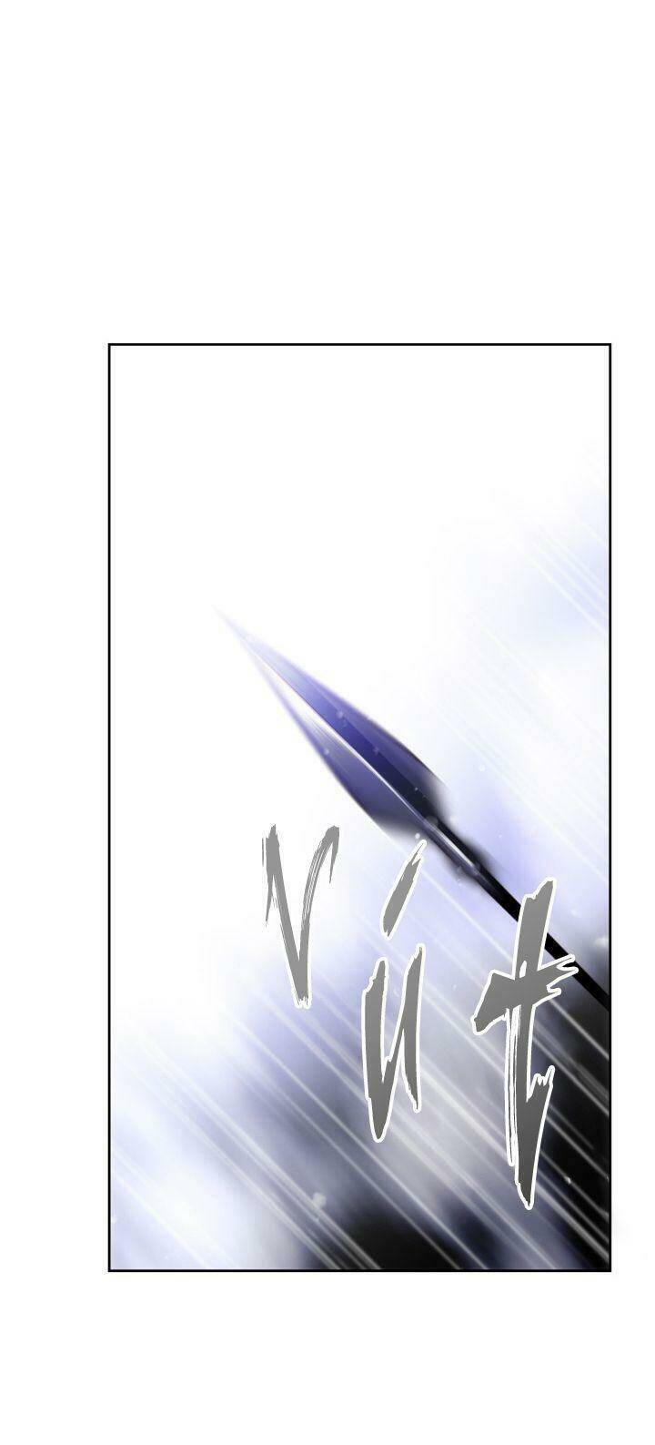 Kết Thúc Của Nhân Vật Phản Diện Chỉ Có Thể Là Cái Chết - Chapter 69 - Page 9