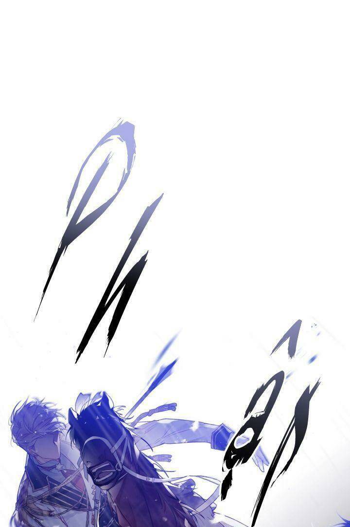 Kết Thúc Của Nhân Vật Phản Diện Chỉ Có Thể Là Cái Chết - Chapter 69 - Page 10