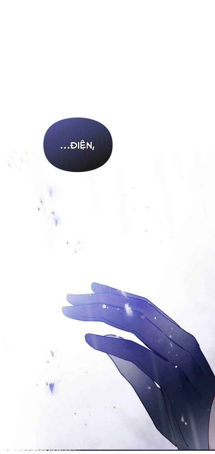 Kết Thúc Của Nhân Vật Phản Diện Chỉ Có Thể Là Cái Chết - Chapter 69 - Page 12