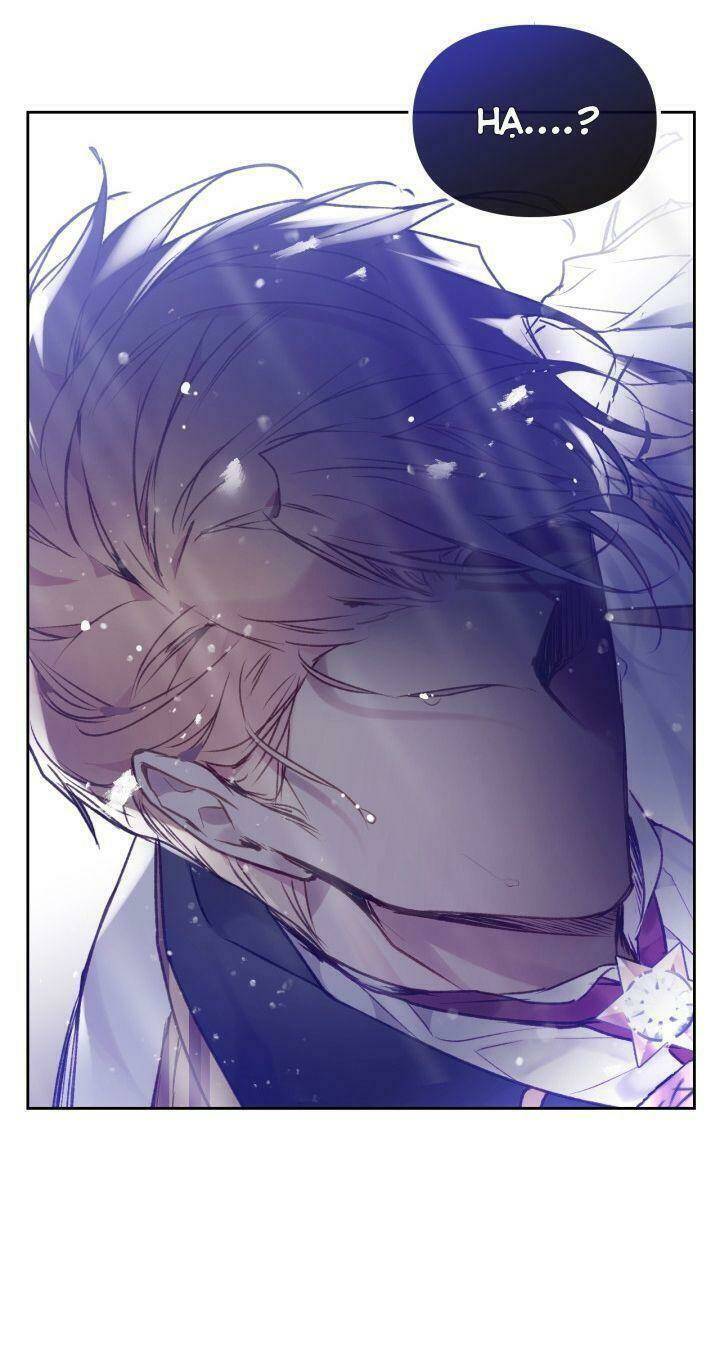 Kết Thúc Của Nhân Vật Phản Diện Chỉ Có Thể Là Cái Chết - Chapter 69 - Page 13