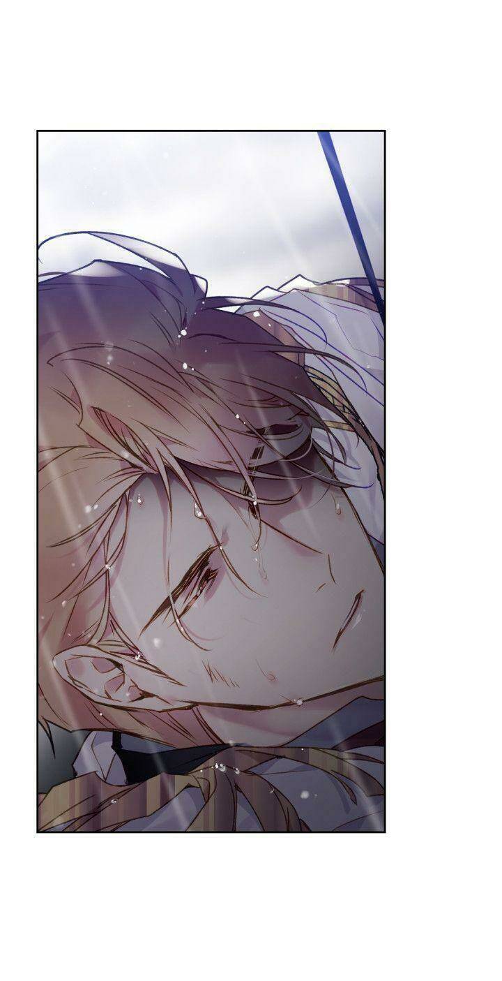 Kết Thúc Của Nhân Vật Phản Diện Chỉ Có Thể Là Cái Chết - Chapter 69 - Page 17