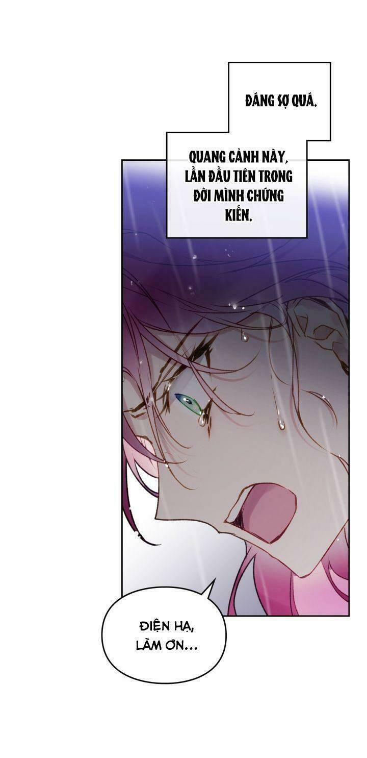 Kết Thúc Của Nhân Vật Phản Diện Chỉ Có Thể Là Cái Chết - Chapter 69 - Page 20