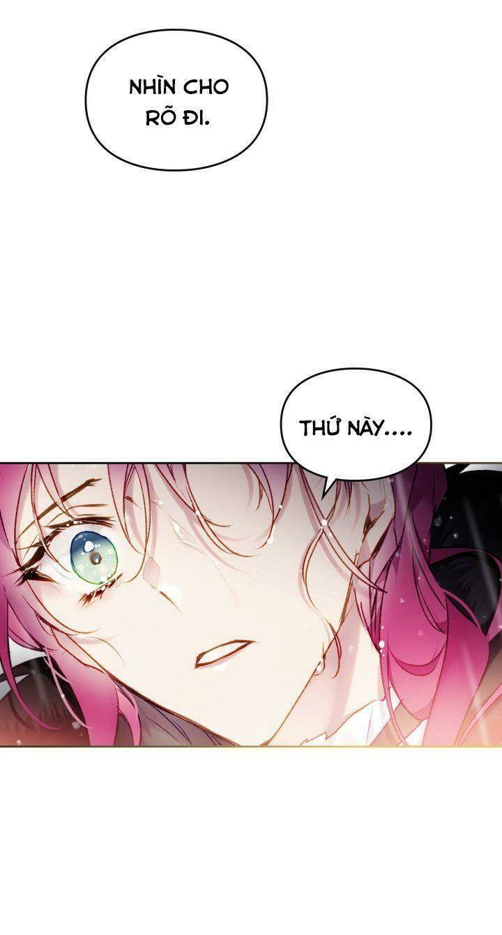 Kết Thúc Của Nhân Vật Phản Diện Chỉ Có Thể Là Cái Chết - Chapter 69 - Page 26