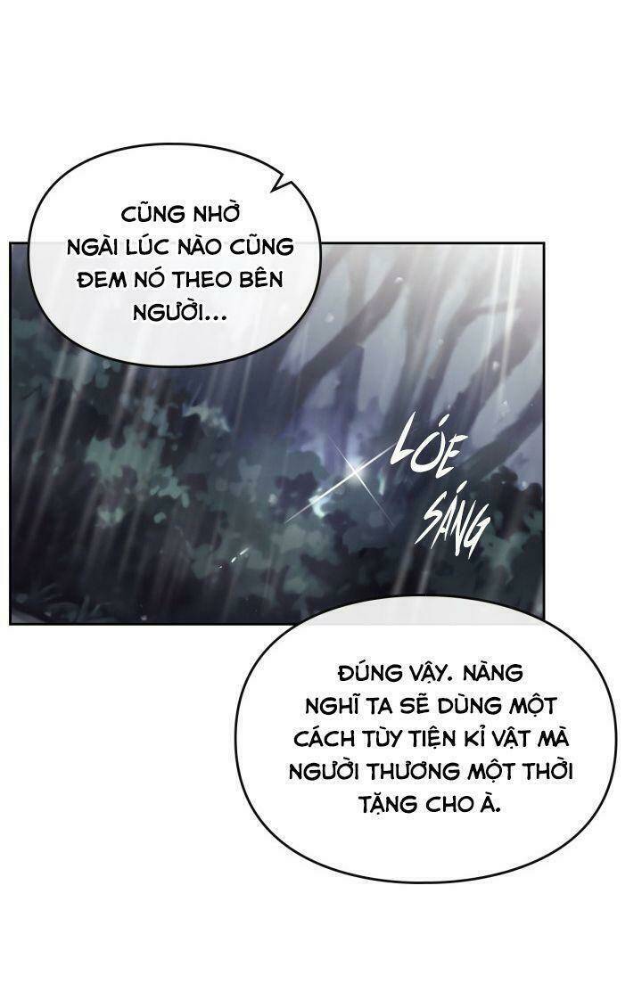Kết Thúc Của Nhân Vật Phản Diện Chỉ Có Thể Là Cái Chết - Chapter 69 - Page 28