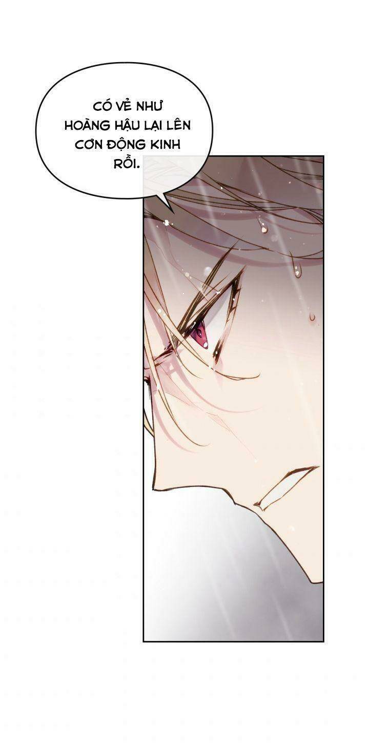 Kết Thúc Của Nhân Vật Phản Diện Chỉ Có Thể Là Cái Chết - Chapter 69 - Page 31