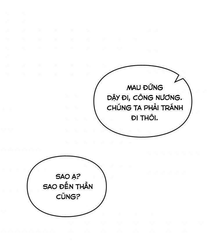 Kết Thúc Của Nhân Vật Phản Diện Chỉ Có Thể Là Cái Chết - Chapter 69 - Page 32