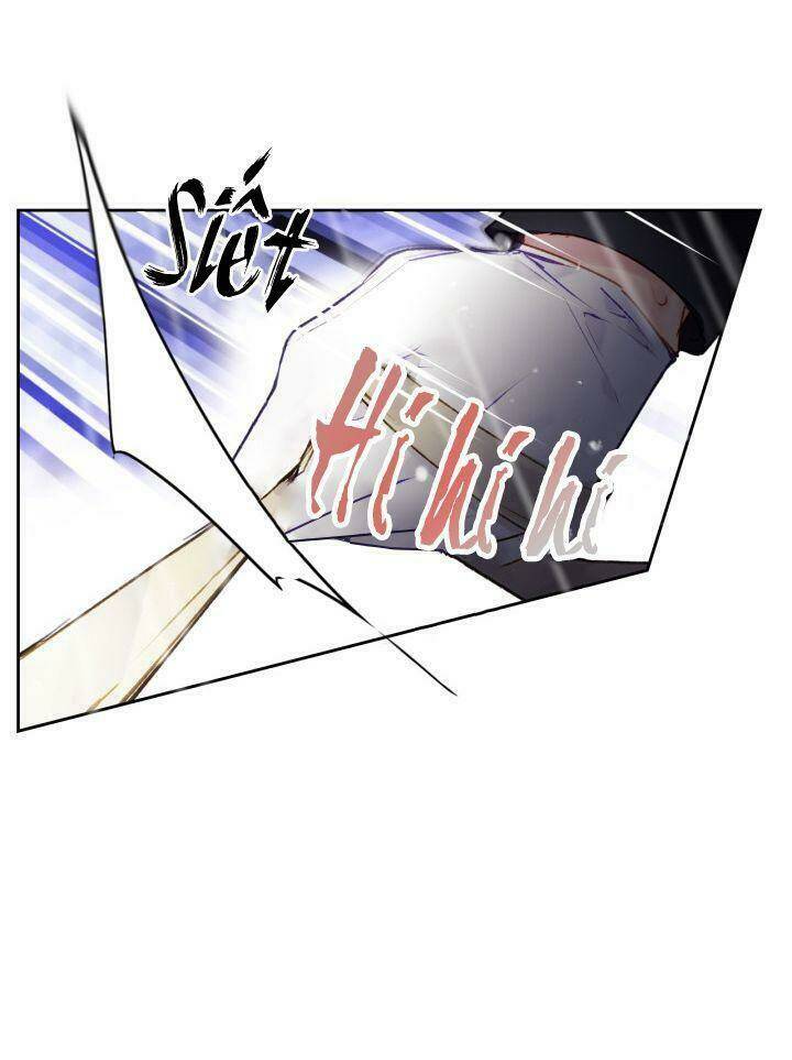 Kết Thúc Của Nhân Vật Phản Diện Chỉ Có Thể Là Cái Chết - Chapter 69 - Page 36