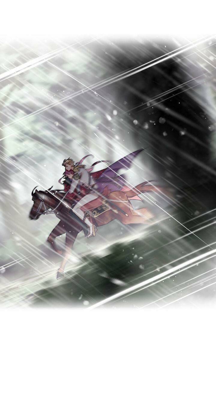 Kết Thúc Của Nhân Vật Phản Diện Chỉ Có Thể Là Cái Chết - Chapter 69 - Page 37