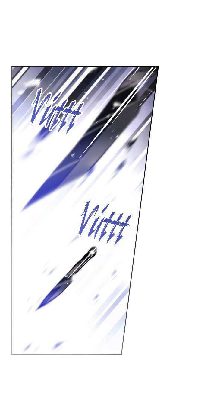 Kết Thúc Của Nhân Vật Phản Diện Chỉ Có Thể Là Cái Chết - Chapter 69 - Page 38