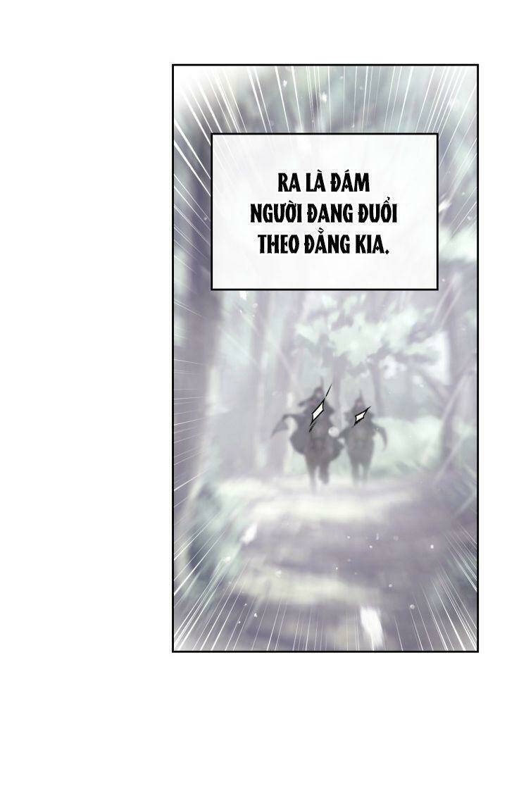 Kết Thúc Của Nhân Vật Phản Diện Chỉ Có Thể Là Cái Chết - Chapter 69 - Page 42