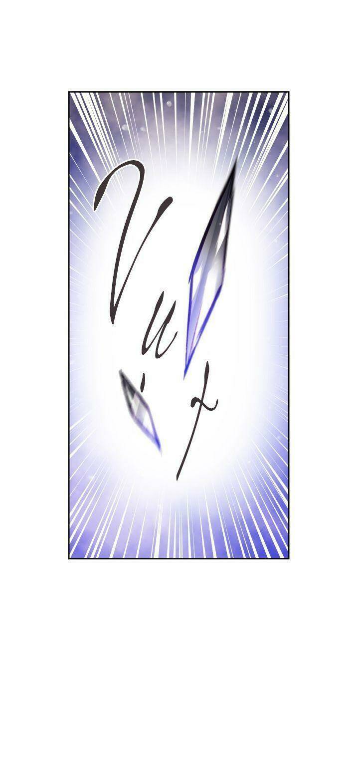 Kết Thúc Của Nhân Vật Phản Diện Chỉ Có Thể Là Cái Chết - Chapter 69 - Page 43