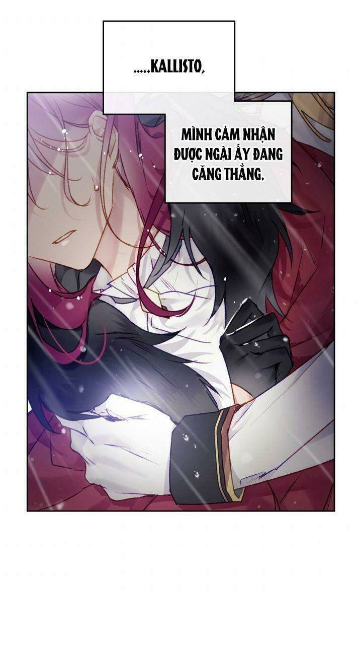 Kết Thúc Của Nhân Vật Phản Diện Chỉ Có Thể Là Cái Chết - Chapter 69 - Page 46