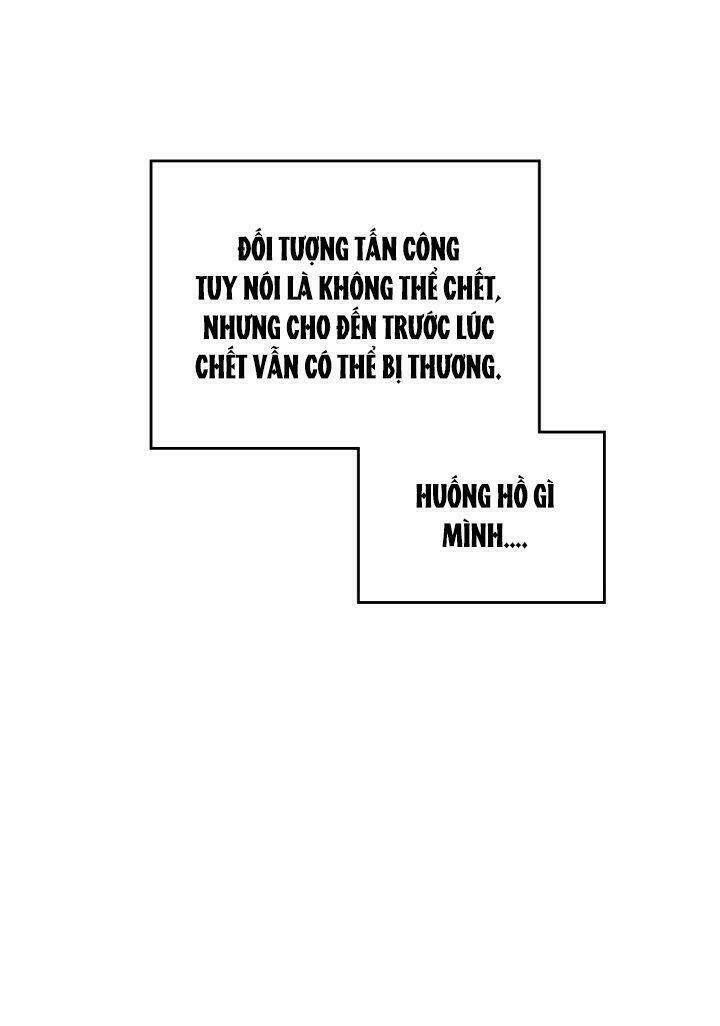 Kết Thúc Của Nhân Vật Phản Diện Chỉ Có Thể Là Cái Chết - Chapter 69 - Page 48