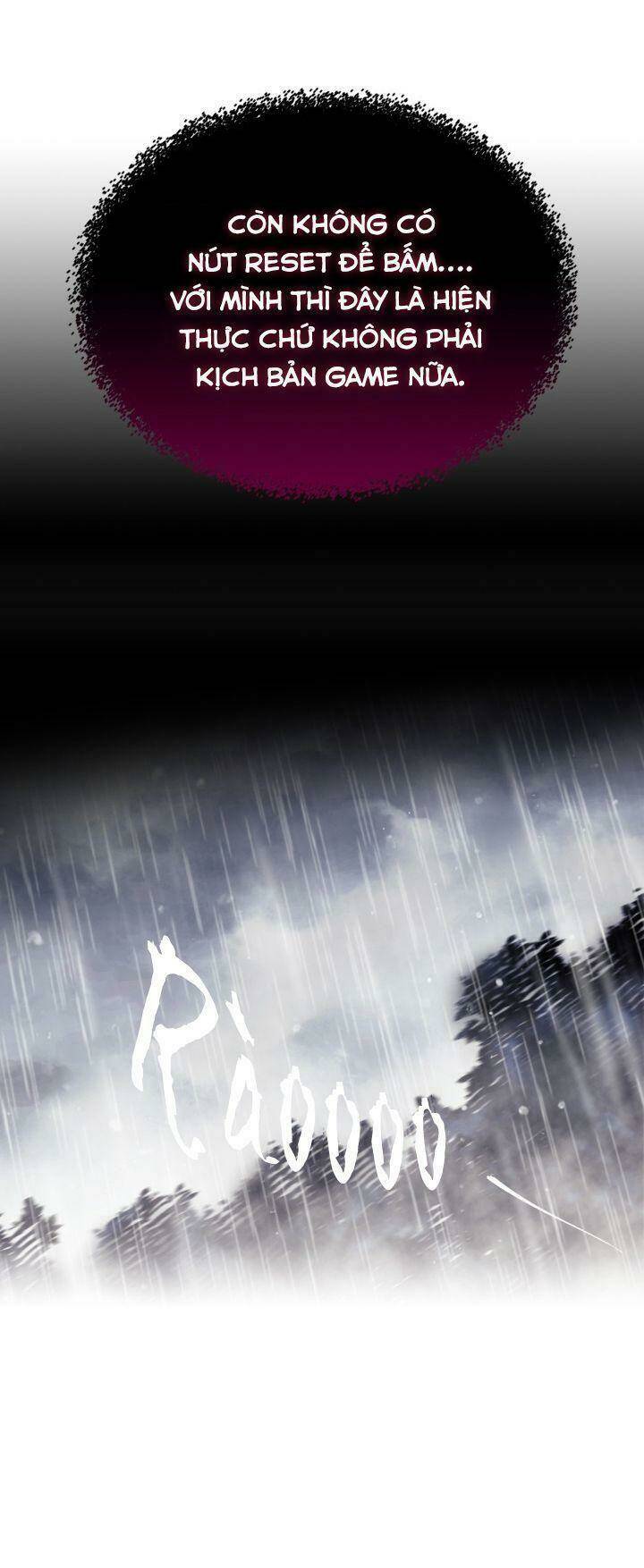 Kết Thúc Của Nhân Vật Phản Diện Chỉ Có Thể Là Cái Chết - Chapter 69 - Page 49