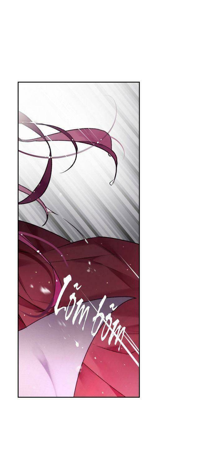 Kết Thúc Của Nhân Vật Phản Diện Chỉ Có Thể Là Cái Chết - Chapter 69 - Page 50