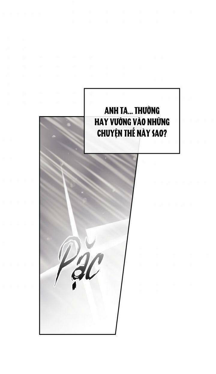Kết Thúc Của Nhân Vật Phản Diện Chỉ Có Thể Là Cái Chết - Chapter 69 - Page 53
