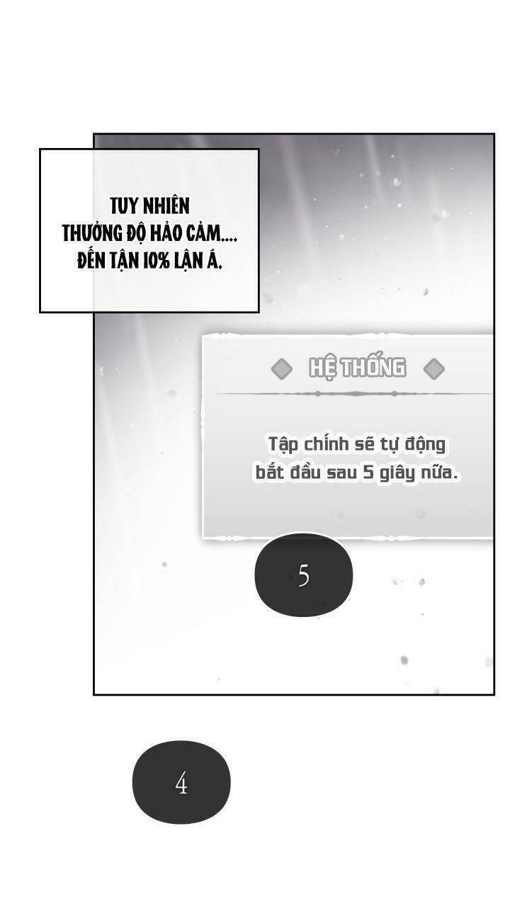 Kết Thúc Của Nhân Vật Phản Diện Chỉ Có Thể Là Cái Chết - Chapter 69 - Page 56