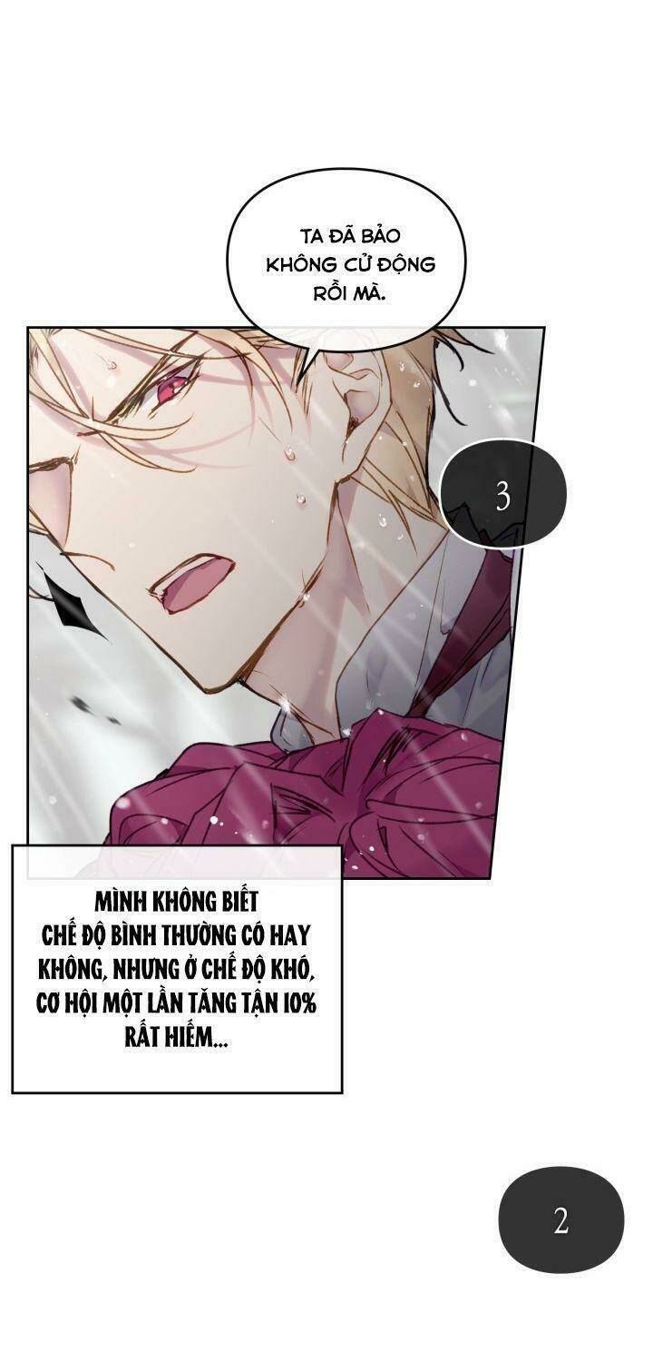 Kết Thúc Của Nhân Vật Phản Diện Chỉ Có Thể Là Cái Chết - Chapter 69 - Page 57