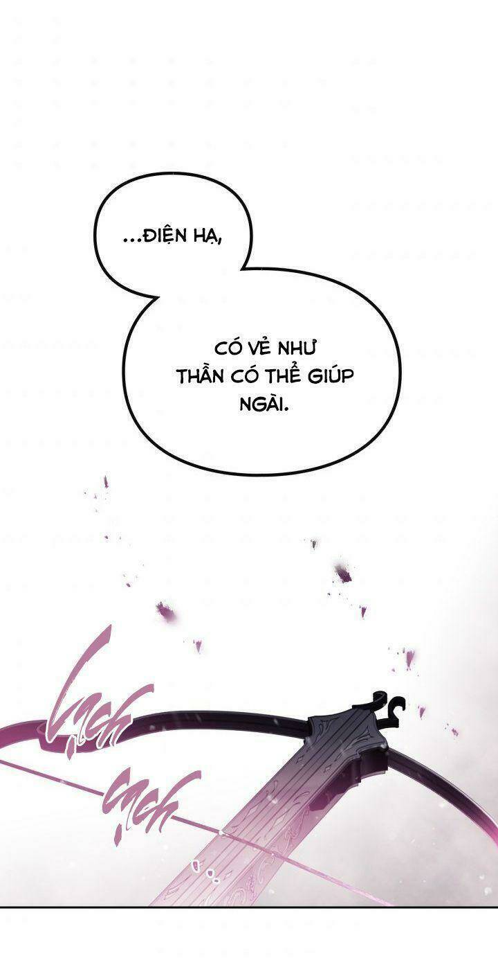 Kết Thúc Của Nhân Vật Phản Diện Chỉ Có Thể Là Cái Chết - Chapter 69 - Page 59