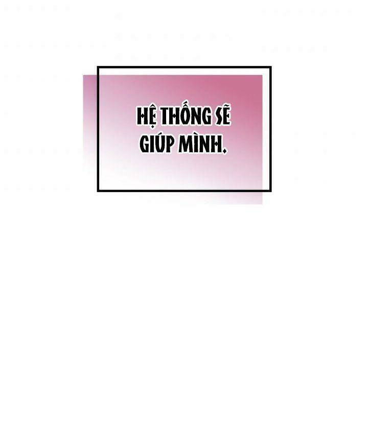 Kết Thúc Của Nhân Vật Phản Diện Chỉ Có Thể Là Cái Chết - Chapter 69 - Page 60