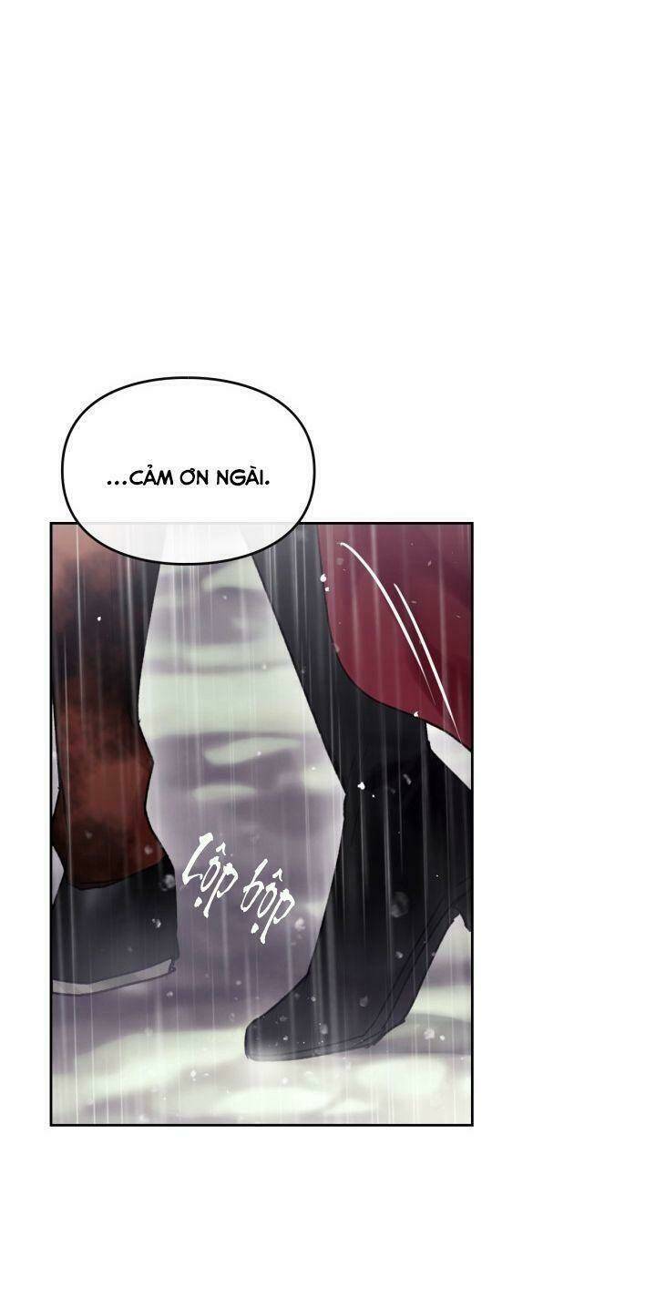 Kết Thúc Của Nhân Vật Phản Diện Chỉ Có Thể Là Cái Chết - Chapter 69 - Page 7