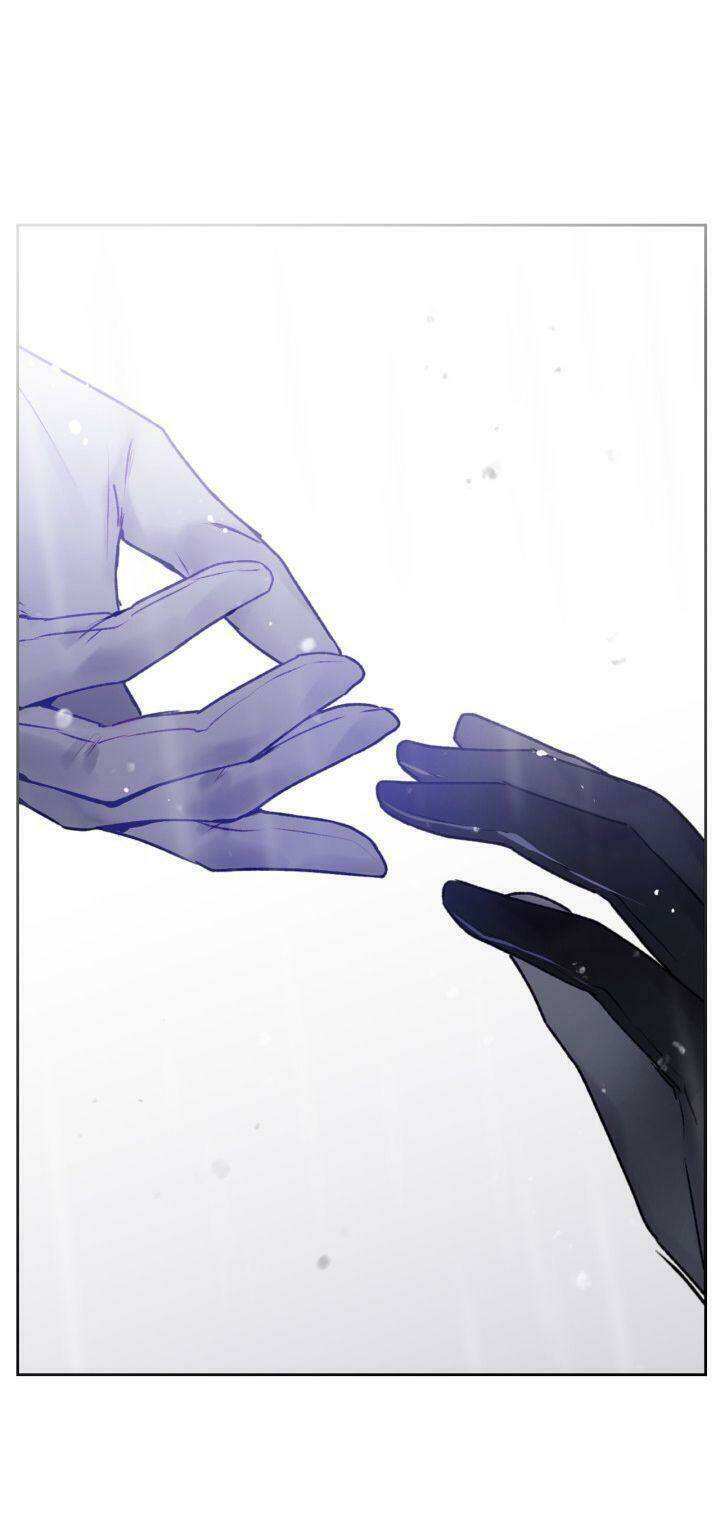 Kết Thúc Của Nhân Vật Phản Diện Chỉ Có Thể Là Cái Chết - Chapter 69 - Page 8