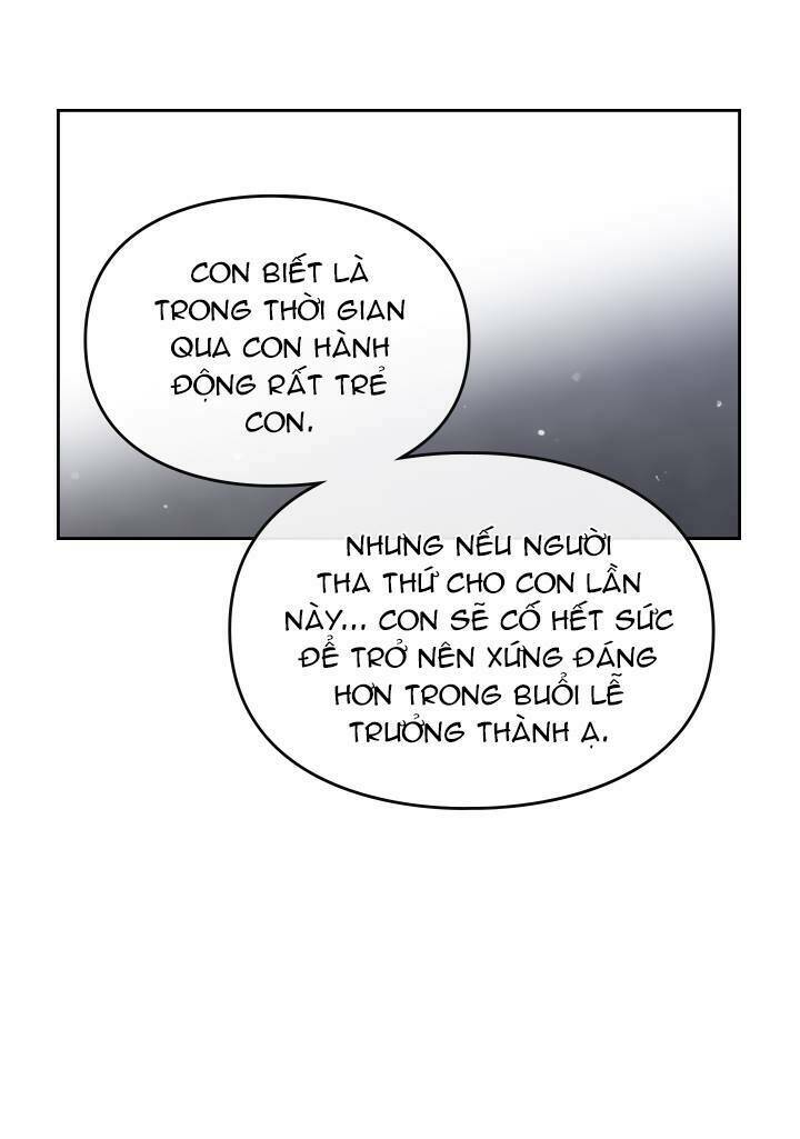 Kết Thúc Của Nhân Vật Phản Diện Chỉ Có Thể Là Cái Chết - Chapter 7 - Page 15