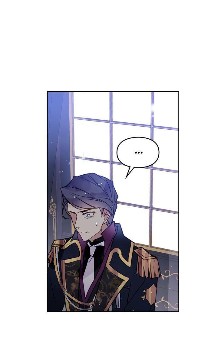 Kết Thúc Của Nhân Vật Phản Diện Chỉ Có Thể Là Cái Chết - Chapter 7 - Page 17