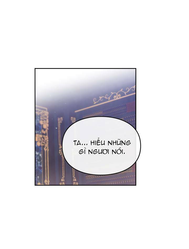 Kết Thúc Của Nhân Vật Phản Diện Chỉ Có Thể Là Cái Chết - Chapter 7 - Page 18