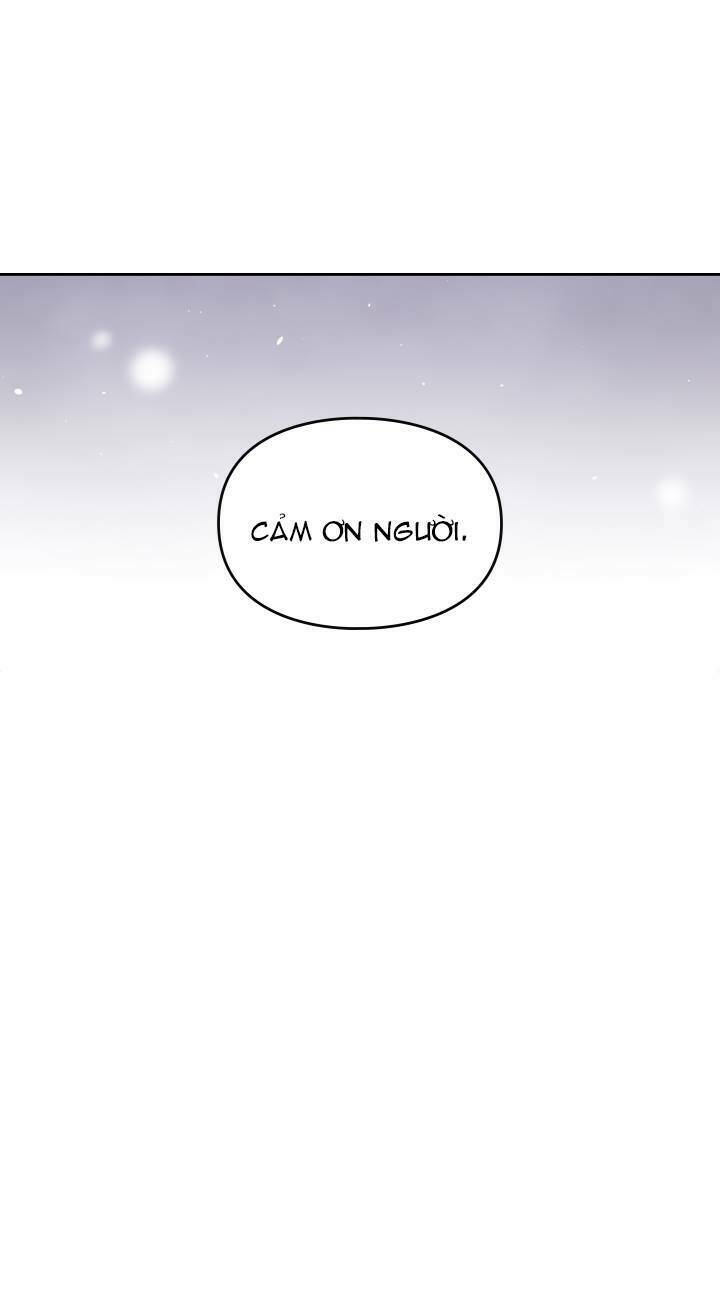 Kết Thúc Của Nhân Vật Phản Diện Chỉ Có Thể Là Cái Chết - Chapter 7 - Page 21