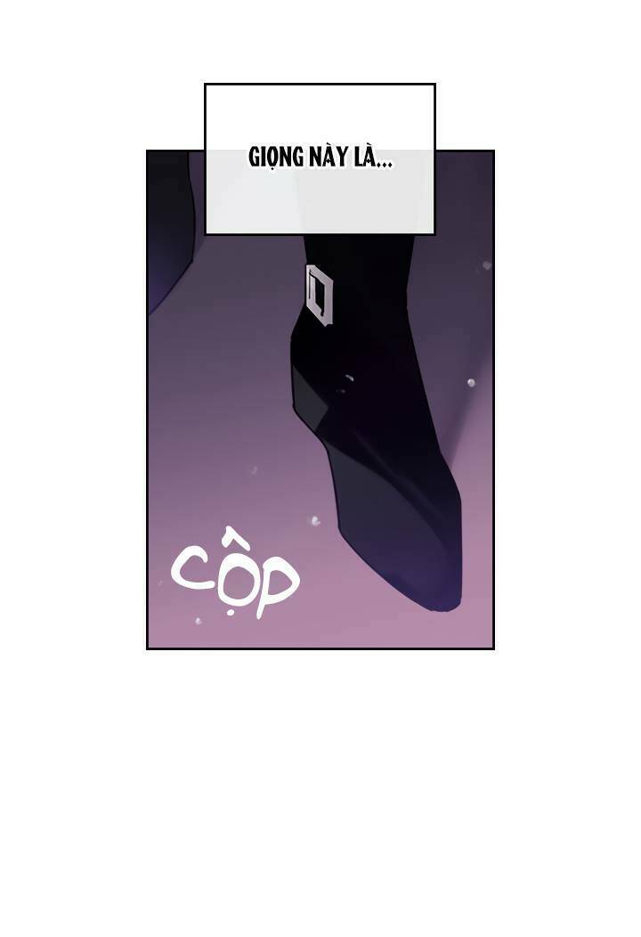 Kết Thúc Của Nhân Vật Phản Diện Chỉ Có Thể Là Cái Chết - Chapter 7 - Page 28