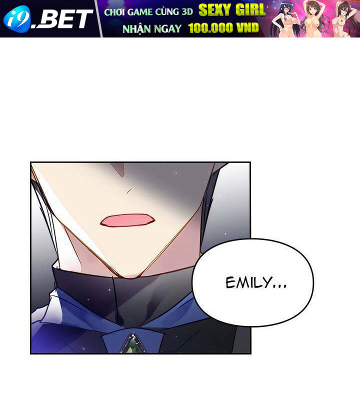 Kết Thúc Của Nhân Vật Phản Diện Chỉ Có Thể Là Cái Chết - Chapter 7 - Page 30