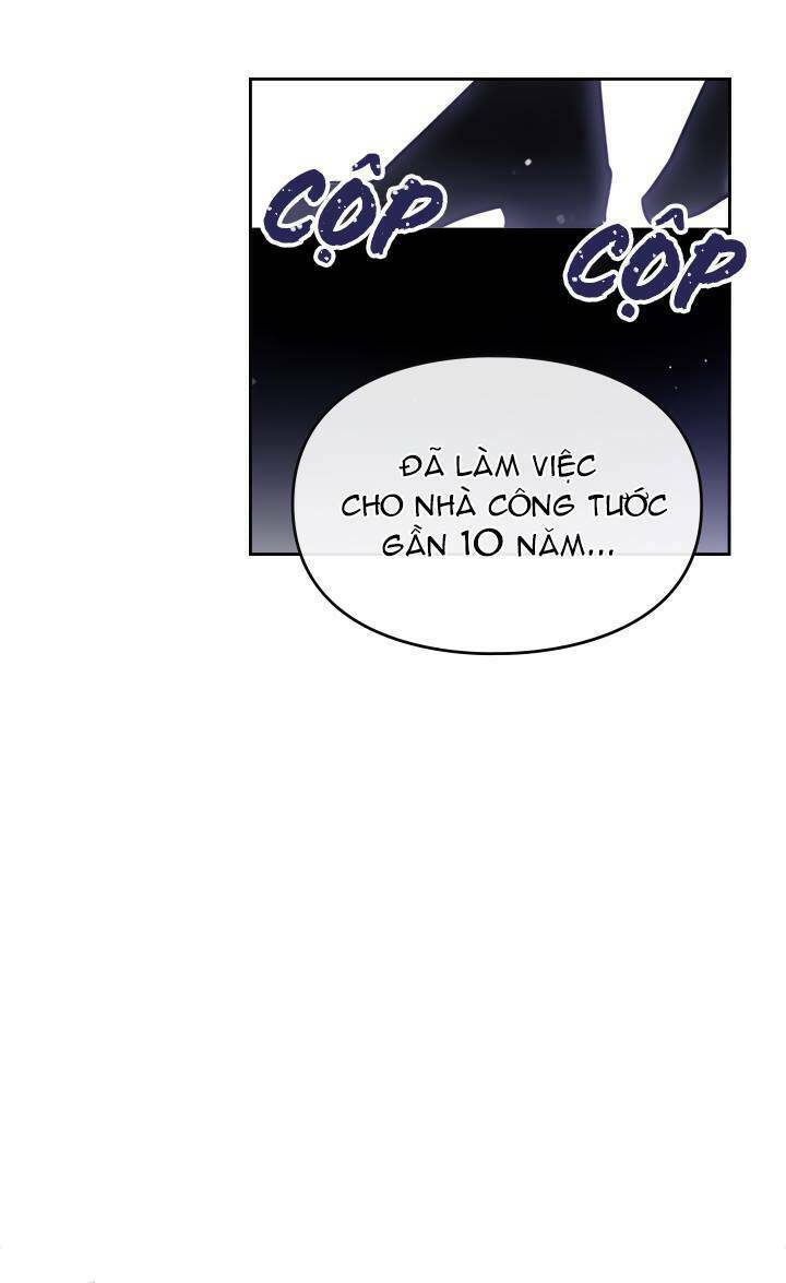 Kết Thúc Của Nhân Vật Phản Diện Chỉ Có Thể Là Cái Chết - Chapter 7 - Page 31