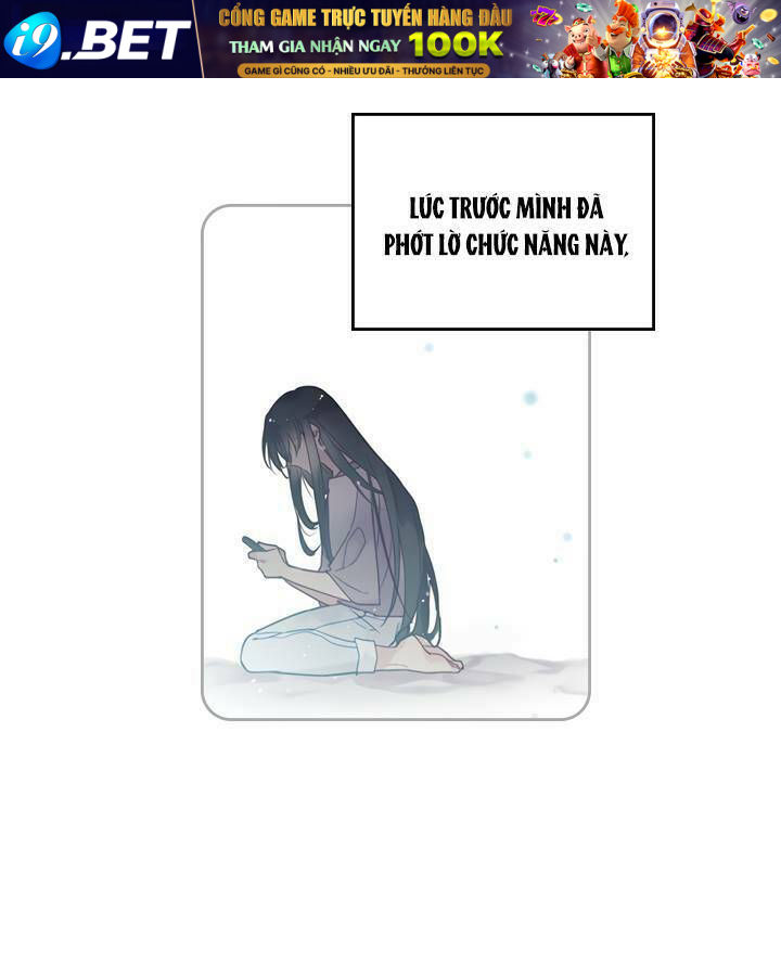 Kết Thúc Của Nhân Vật Phản Diện Chỉ Có Thể Là Cái Chết - Chapter 7 - Page 3