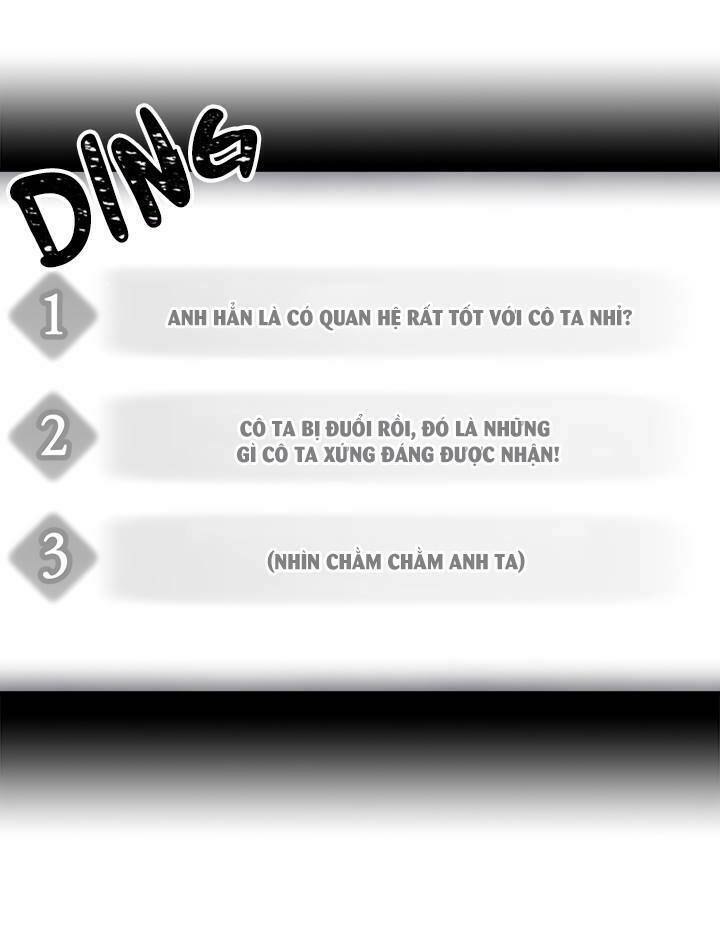 Kết Thúc Của Nhân Vật Phản Diện Chỉ Có Thể Là Cái Chết - Chapter 7 - Page 39