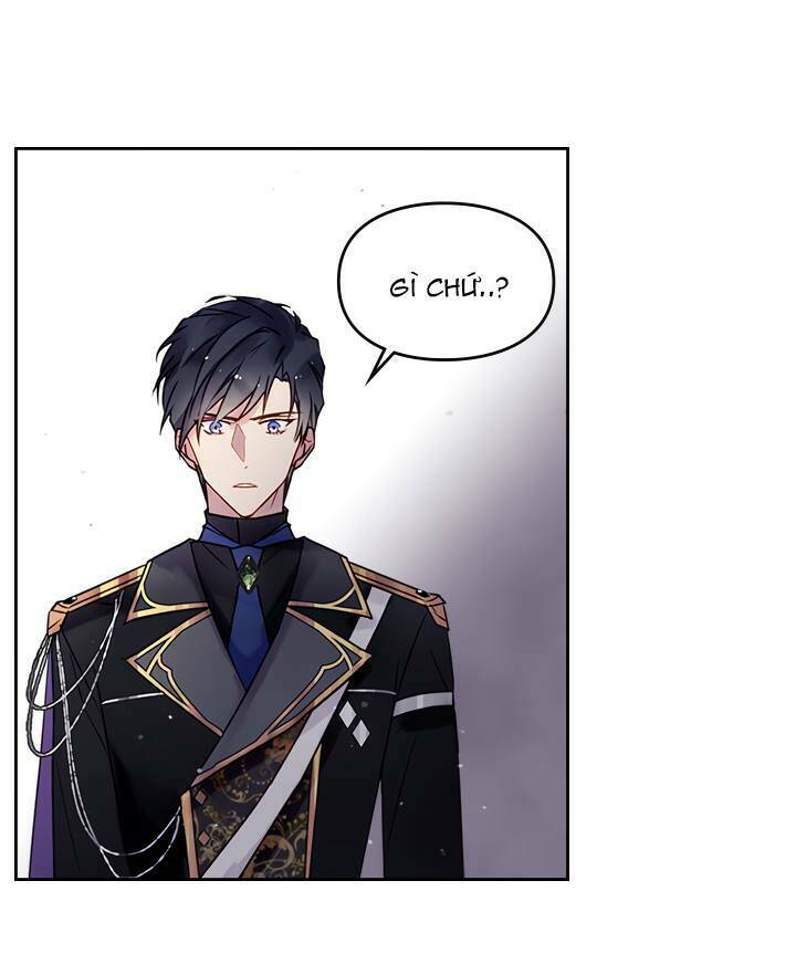 Kết Thúc Của Nhân Vật Phản Diện Chỉ Có Thể Là Cái Chết - Chapter 7 - Page 43