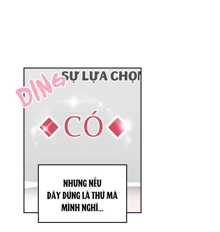 Kết Thúc Của Nhân Vật Phản Diện Chỉ Có Thể Là Cái Chết - Chapter 7 - Page 4