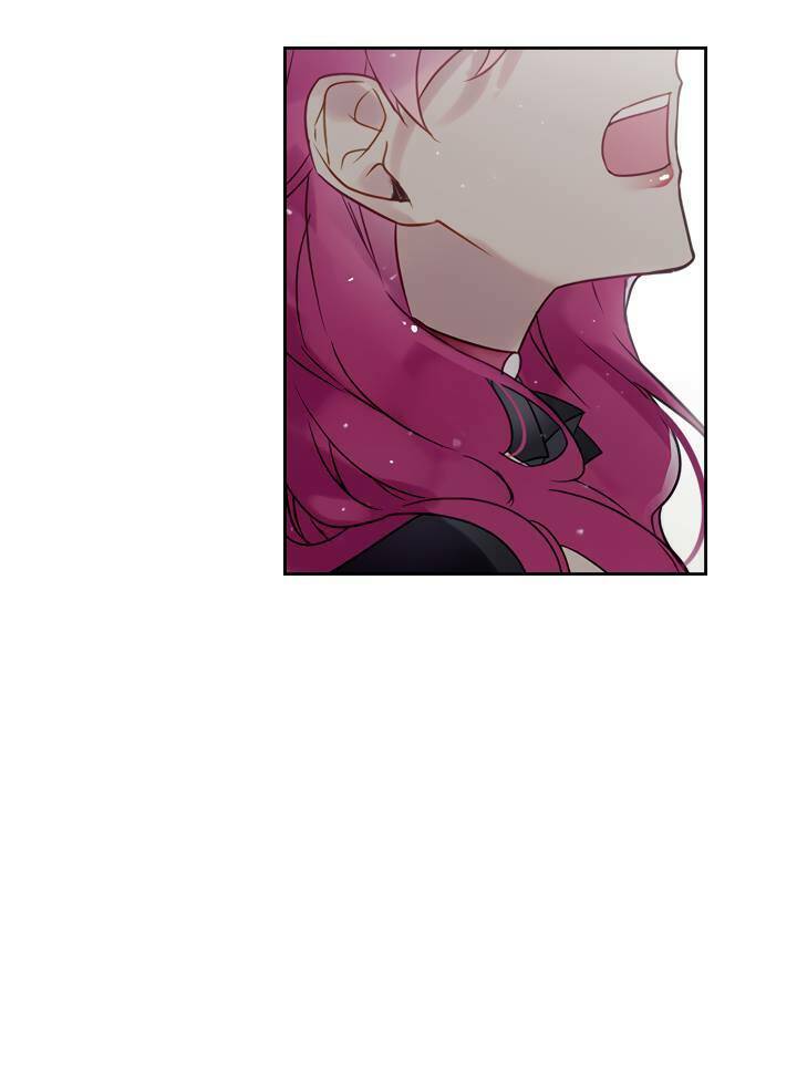 Kết Thúc Của Nhân Vật Phản Diện Chỉ Có Thể Là Cái Chết - Chapter 7 - Page 5