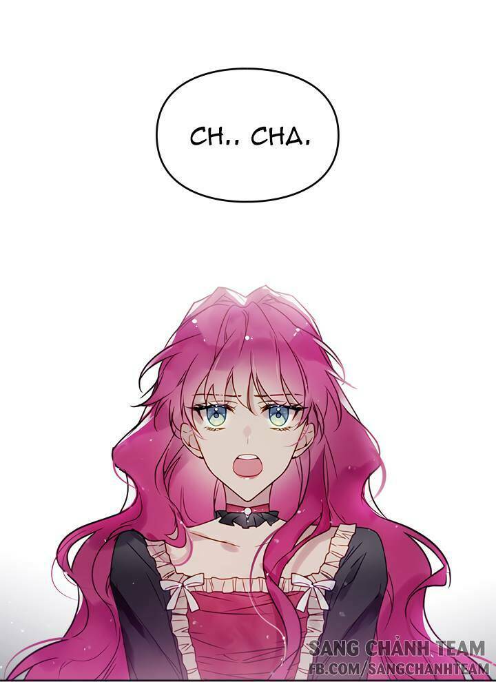 Kết Thúc Của Nhân Vật Phản Diện Chỉ Có Thể Là Cái Chết - Chapter 7 - Page 6