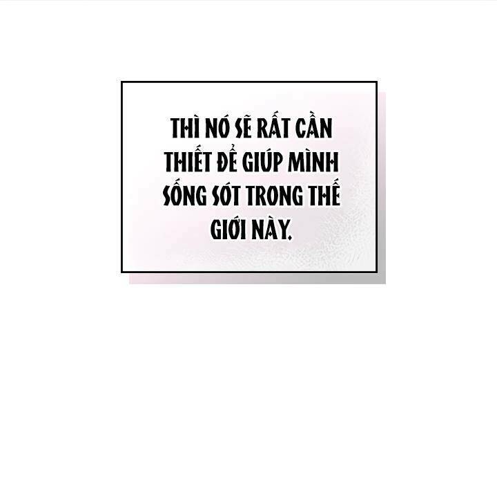 Kết Thúc Của Nhân Vật Phản Diện Chỉ Có Thể Là Cái Chết - Chapter 7 - Page 7