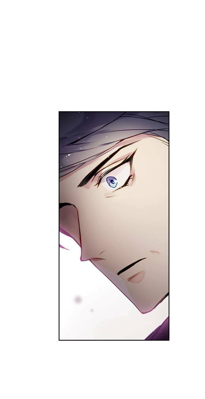 Kết Thúc Của Nhân Vật Phản Diện Chỉ Có Thể Là Cái Chết - Chapter 7 - Page 8