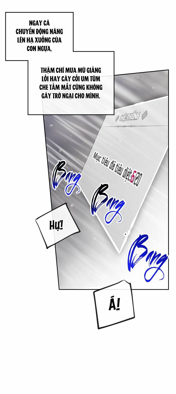 Kết Thúc Của Nhân Vật Phản Diện Chỉ Có Thể Là Cái Chết - Chapter 70 - Page 11