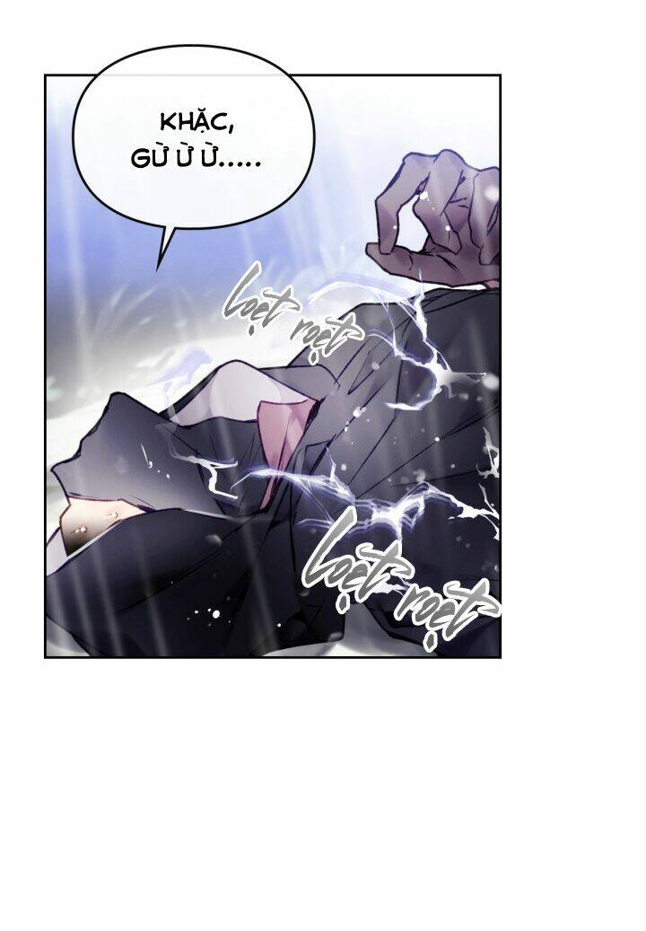 Kết Thúc Của Nhân Vật Phản Diện Chỉ Có Thể Là Cái Chết - Chapter 70 - Page 15