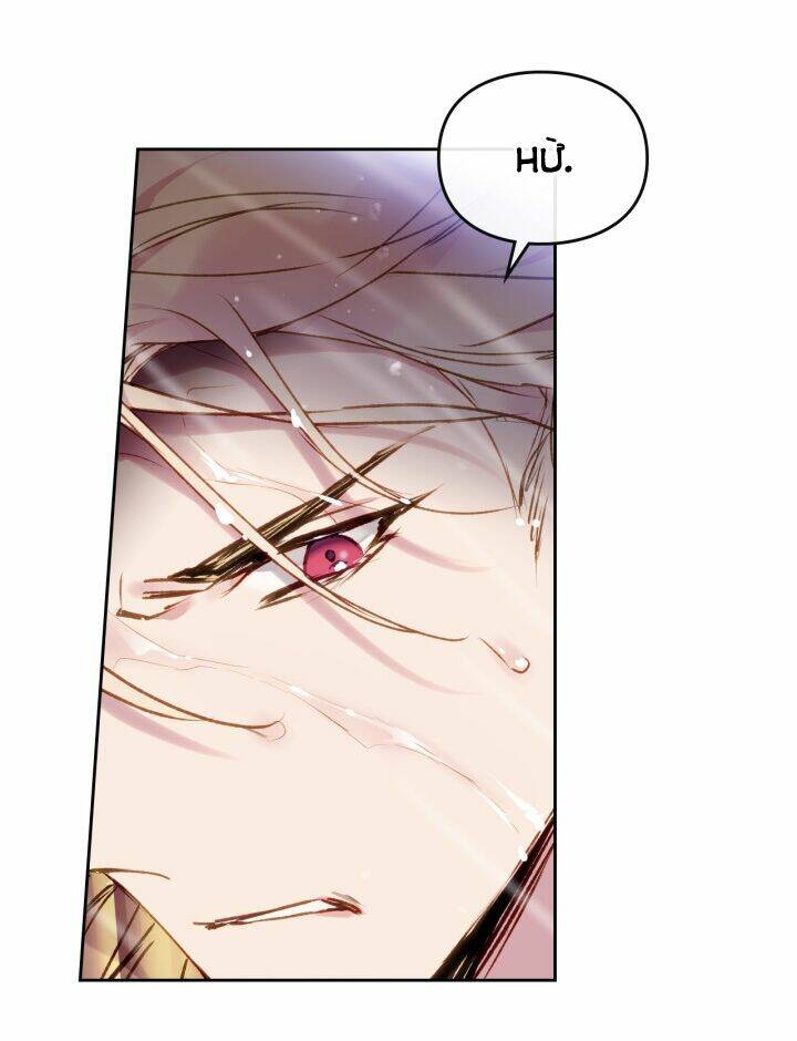 Kết Thúc Của Nhân Vật Phản Diện Chỉ Có Thể Là Cái Chết - Chapter 70 - Page 18