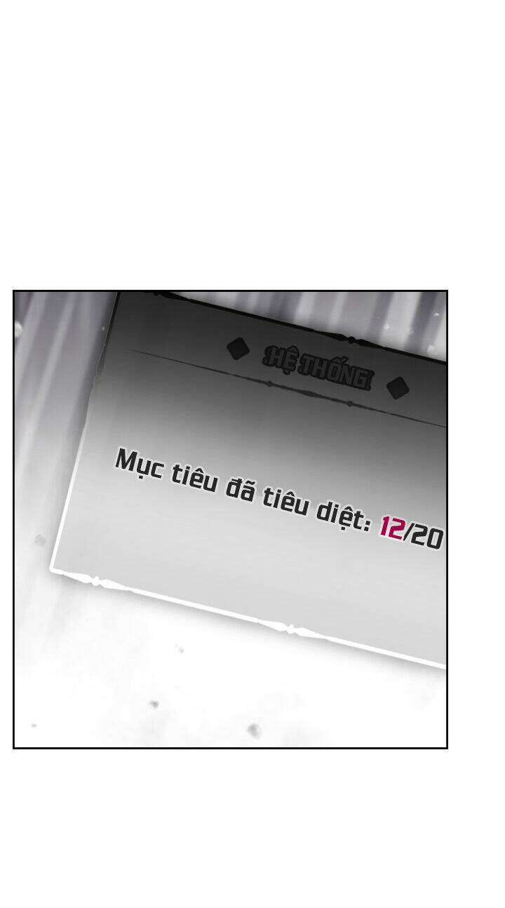 Kết Thúc Của Nhân Vật Phản Diện Chỉ Có Thể Là Cái Chết - Chapter 70 - Page 21