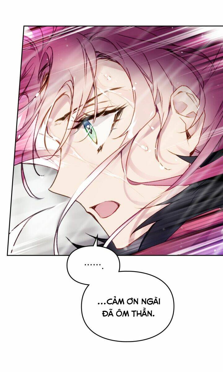 Kết Thúc Của Nhân Vật Phản Diện Chỉ Có Thể Là Cái Chết - Chapter 70 - Page 24