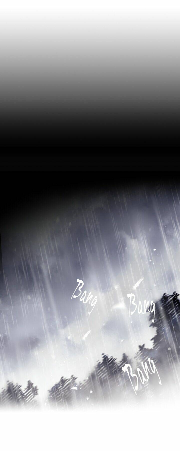 Kết Thúc Của Nhân Vật Phản Diện Chỉ Có Thể Là Cái Chết - Chapter 70 - Page 28