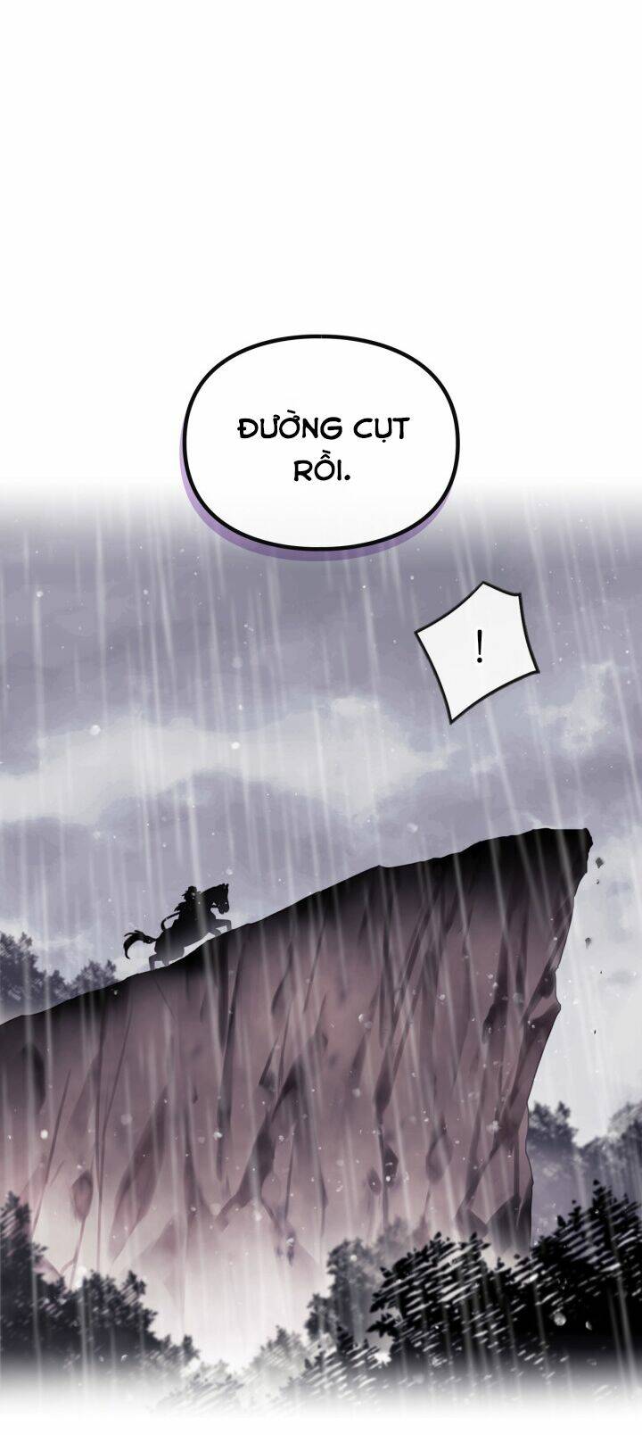 Kết Thúc Của Nhân Vật Phản Diện Chỉ Có Thể Là Cái Chết - Chapter 70 - Page 31