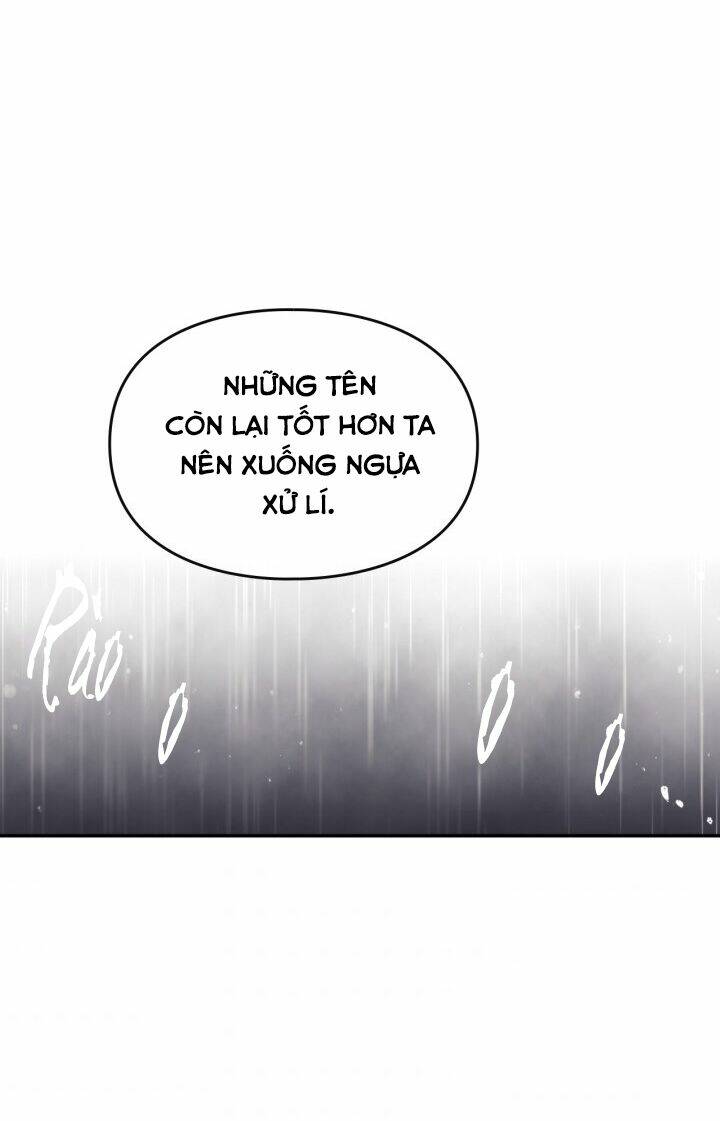 Kết Thúc Của Nhân Vật Phản Diện Chỉ Có Thể Là Cái Chết - Chapter 70 - Page 32